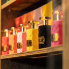 بمناسبة العيد: اشتر عطرك من "قدومي برفيوم" واحصل على هدية فورية 